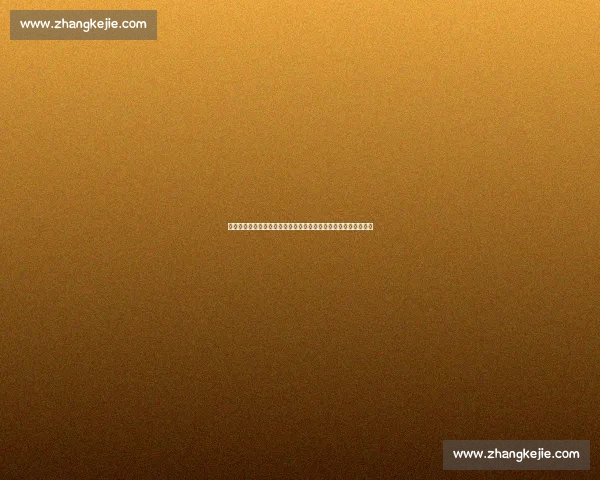 中国对阵乌兹别克全场录像回顾关键进球与比赛走势复盘精彩瞬间