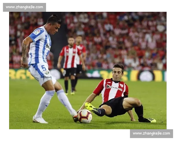 红黑军团迎战紫百合意甲焦点战检验争四成色圣西罗之夜火星四溅