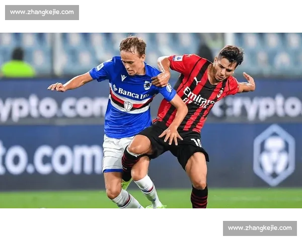 欧战焦点对决AC米兰迎战博多格林特实力碰撞看点十足引爆期待夜